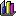Zugriffsdaten dieses Webs