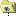 File-Sammlung