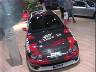 768x576x16M - Honda Stand auf der Motorshow Essen - Bild 2
