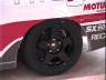 768x576x16M - Honda Stand auf der Motorshow Essen - Bild 4