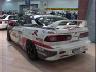 768x576x16M - Honda Stand auf der Motorshow Essen - Bild 5