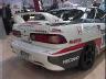768x576x16M - Honda Stand auf der Motorshow Essen - Bild 6