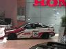 768x576x16M - Honda Stand auf der Motorshow Essen - Bild 8