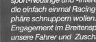 Klick fuer Farb-Version