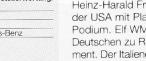 Klick fuer Farb-Version