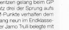 Klick fuer Farb-Version