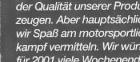 Klick fuer Farb-Version