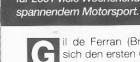 Klick fuer Farb-Version