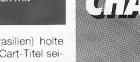 Klick fuer Farb-Version