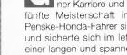 Klick fuer Farb-Version