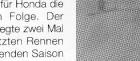 Klick fuer Farb-Version