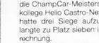 Klick fuer Farb-Version