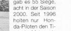 Klick fuer Farb-Version