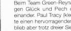 Klick fuer Farb-Version