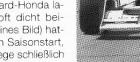 Klick fuer Farb-Version