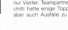 Klick fuer Farb-Version