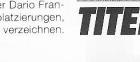 Klick fuer Farb-Version