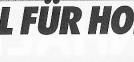 Klick fuer Farb-Version