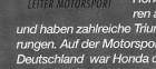Klick fuer Farb-Version