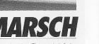 Klick fuer Farb-Version