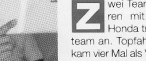 Klick fuer Farb-Version