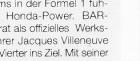 Klick fuer Farb-Version