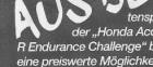 Klick fuer Farb-Version
