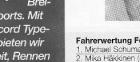 Klick fuer Farb-Version