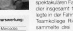 Klick fuer Farb-Version