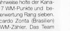 Klick fuer Farb-Version