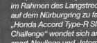 Klick fuer Farb-Version