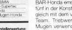 Klick fuer Farb-Version