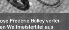 Klick fuer Farb-Version