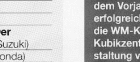 Klick fuer Farb-Version