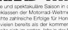 Klick fuer Farb-Version
