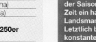 Klick fuer Farb-Version