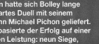 Klick fuer Farb-Version
