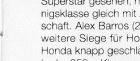 Klick fuer Farb-Version