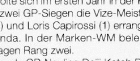 Klick fuer Farb-Version