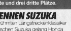 Klick fuer Farb-Version