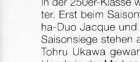 Klick fuer Farb-Version