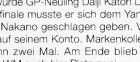 Klick fuer Farb-Version