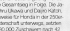 Klick fuer Farb-Version