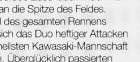 Klick fuer Farb-Version
