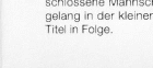 Klick fuer Farb-Version