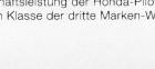 Klick fuer Farb-Version