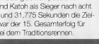 Klick fuer Farb-Version