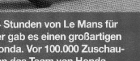 Klick fuer Farb-Version