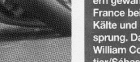 Klick fuer Farb-Version
