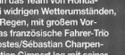 Klick fuer Farb-Version
